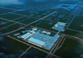 广东省机场管理集团翼通商务航空服务有限公司战略